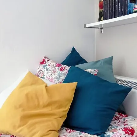 O Lagar Apartamento Grande Y Luminoso. 8 Personas. Pobra Do Caraminal Exterior foto